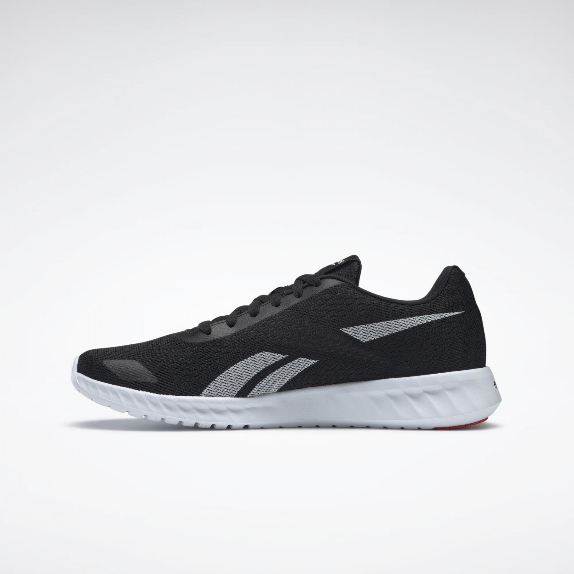 onion With other bands mock Running | Sublite Prime 2 Men's Running Shoes Black / White / Instinct Red  - Reebok Mens ⋆ Austere Athlete